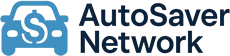 AutoSaverNetwork logo